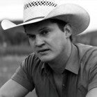 Jon_Pardi_Video_Still