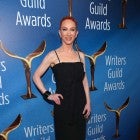 Kathy Griffin WGA