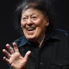 Marty Allen