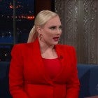 Meghan McCain