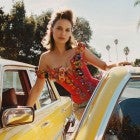 Natalie Portman PORTER 