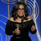 Oprah Winfrey