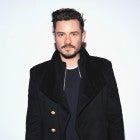 Orlando Bloom 
