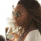 Quad Webb-Lunceford on 'Married to Medicine.'