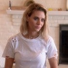 Dorit Kemsley on 'The Real Housewives of Beverly Hills.'