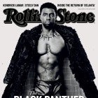 CHADWICK_BOSEMAN_r1308_cov_boseman.jpg 