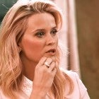 Reese Witherspoon