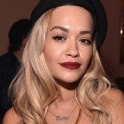 Rita Ora