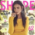 shay-mitchell-shape-magazine-cover-march-2018-inline.jpg