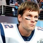 Tom Brady