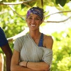 morgan_survivor_110483_09951b.jpg 