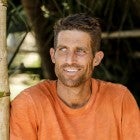 SURVIVOR_BRENDAN_110483_11878b.jpg