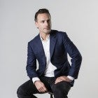 Andrew Lincoln