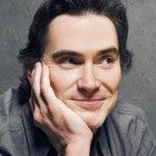 Billy Crudup