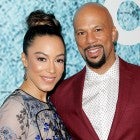 Common Angela Rye