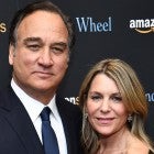 jim belushi jennifer sloan