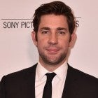 john krasinski