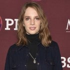 MAYA HAWKE PBS