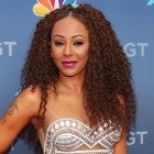 mel b agt