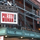 Pretty Woman Broadway