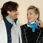 1280_sharon_stone_gettyimages-905818598.jpg
