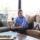 arie_luyendyk_jr_148183_5475.jpg