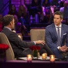 arie_luyendyk_jr_148717_2119.jpg 