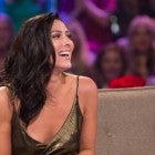 becca_kufrin_148862_ph1_9931.jpg