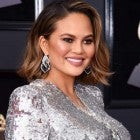 Chrissy Teigen