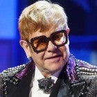 Elton John
