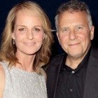 Former 'Mad About You' co-stars Helen Hunt and Paul Reiser