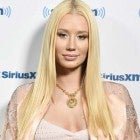 Iggy Azalea