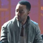 John Legend in NBC's 'Jesus Christ Superstar Live in Concert'