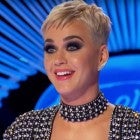 Katy Perry on new 'American Idol'