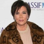 Kris Jenner