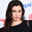 Lauren Jauregui