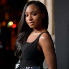 Normani Kordei