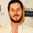 Val Chmerkovskiy