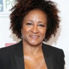 Wanda Sykes