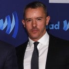 Anderson Cooper Benjamin Maisani