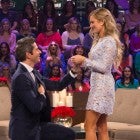 arie_luyendyk_jr_148862_ph2_9607.jpg