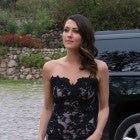 becca_kufrin_bachelor