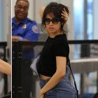 Camila Cabello