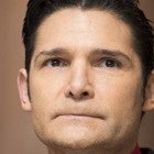 Corey Feldman