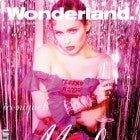miley_wonderland_cover