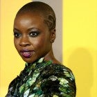 Danai Gurira