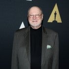 David Ogden Stiers 