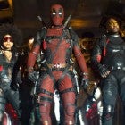 Deadpool 2 trailer