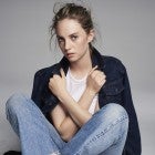 elle_april_-_maya_hawke_2.jpg