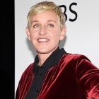 Ellen DeGeneres